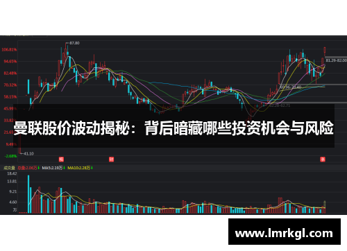 曼联股价波动揭秘：背后暗藏哪些投资机会与风险